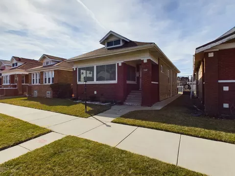 7920 S Euclid Ave, Chicago, IL 60617