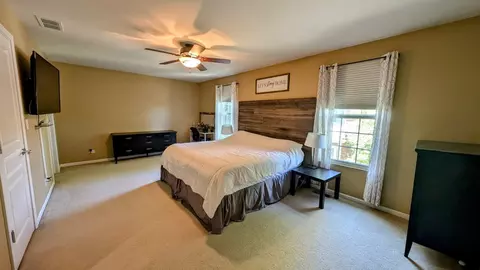 1061 Crane Pt, Elgin, IL 60124 photo 8