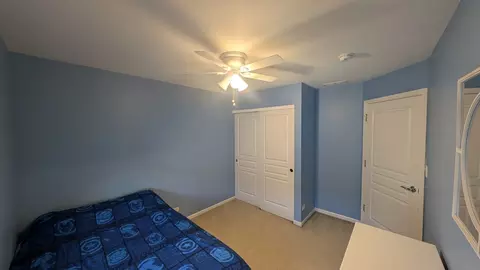 1061 Crane Pt, Elgin, IL 60124 photo 12