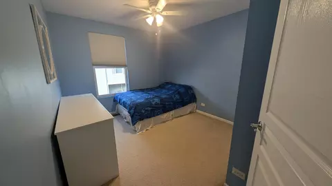 1061 Crane Pt, Elgin, IL 60124 photo 11