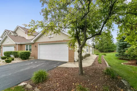 6659 Conway Ct, Oak Forest, IL 60452