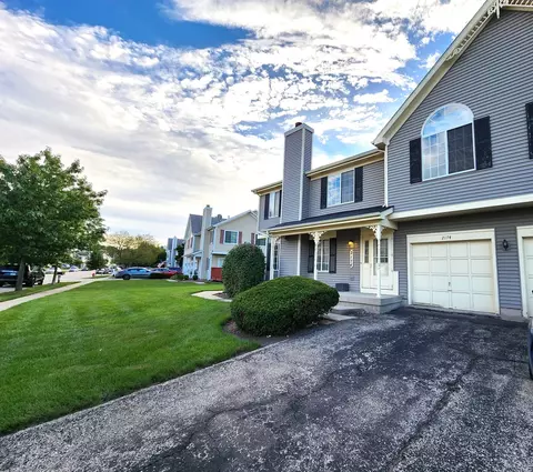 2174 Colorado Ave #2174, Elgin, IL 60123