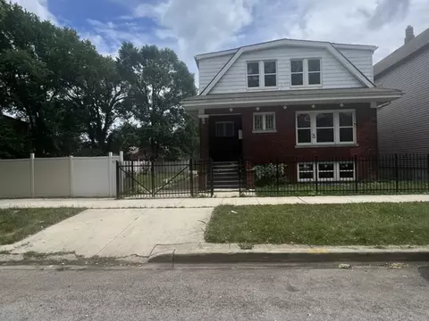 8513 S Escanaba Ave, Chicago, IL 60617