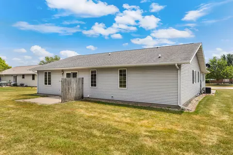 12 Chad Ave, Sullivan, IL 61951 photo 30
