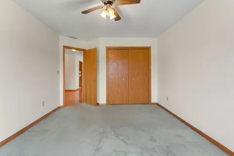 12 Chad Ave, Sullivan, IL 61951 photo 26