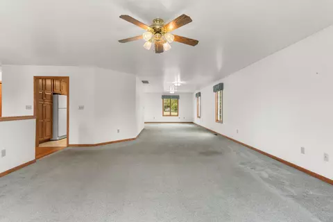 12 Chad Ave, Sullivan, IL 61951 photo 7