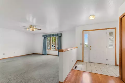 12 Chad Ave, Sullivan, IL 61951 photo 5
