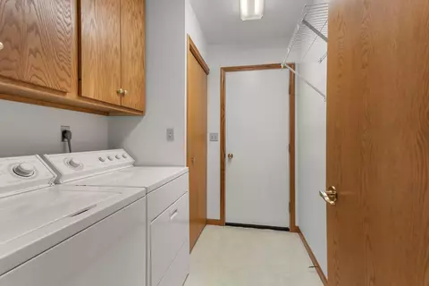 12 Chad Ave, Sullivan, IL 61951 photo 27