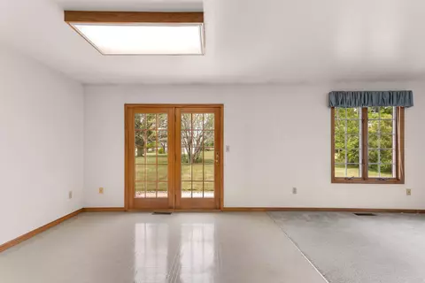 12 Chad Ave, Sullivan, IL 61951 photo 16