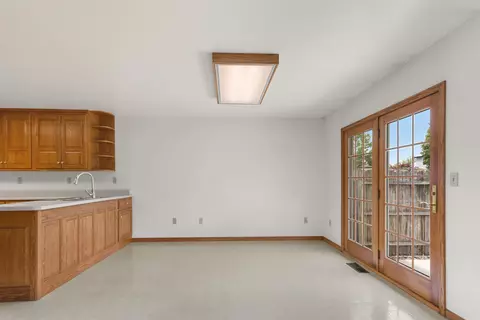 12 Chad Ave, Sullivan, IL 61951 photo 15