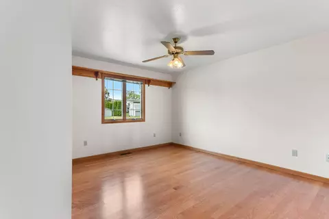 12 Chad Ave, Sullivan, IL 61951 photo 22