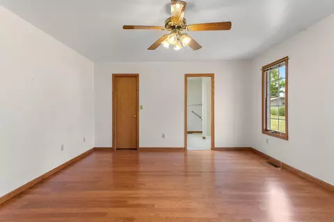 12 Chad Ave, Sullivan, IL 61951 photo 18