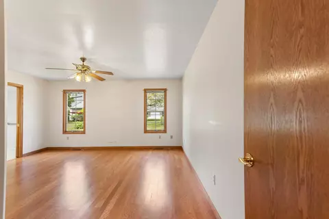 12 Chad Ave, Sullivan, IL 61951 photo 17