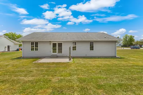 12 Chad Ave, Sullivan, IL 61951 photo 28
