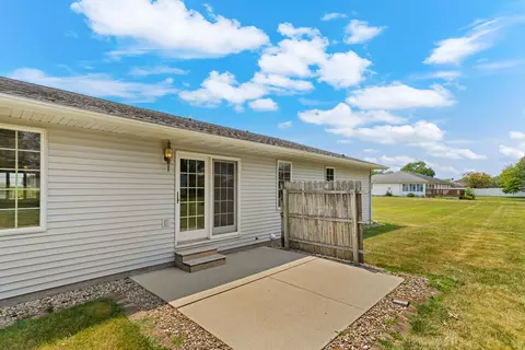 12 Chad Ave, Sullivan, IL 61951 photo 29