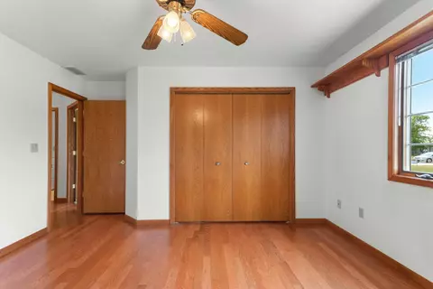 12 Chad Ave, Sullivan, IL 61951 photo 23