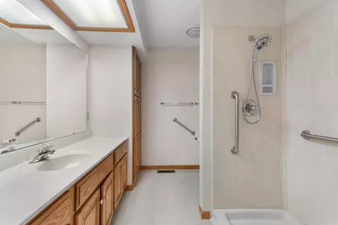 12 Chad Ave, Sullivan, IL 61951 photo 20