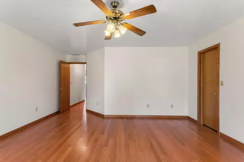 12 Chad Ave, Sullivan, IL 61951 photo 19