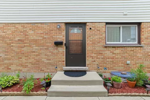 Other - 9349 Maple Ln, Des Plaines, IL 60016 photo 1 of 3