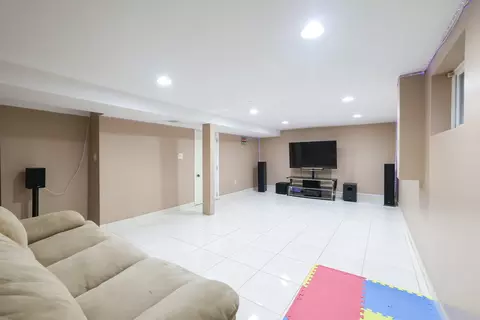 Living - 9349 Maple Ln, Des Plaines, IL 60016 photo 3 of 3