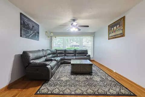 Other - 9349 Maple Ln, Des Plaines, IL 60016 photo 2 of 3