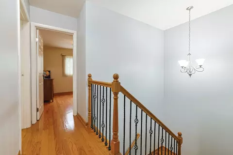 Entry Way - 9349 Maple Ln, Des Plaines, IL 60016 photo 1 of 1