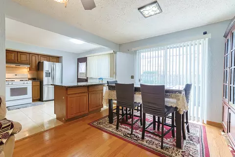 Dining - 9349 Maple Ln, Des Plaines, IL 60016 photo 1 of 1