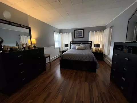 Bedroom - 314 N Chestnut St, Addison, IL 60101 photo 1 of 7