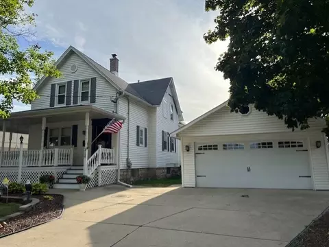Other - 314 N Chestnut St, Addison, IL 60101 photo 1 of 15