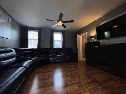 Other - 314 N Chestnut St, Addison, IL 60101 photo 2 of 15