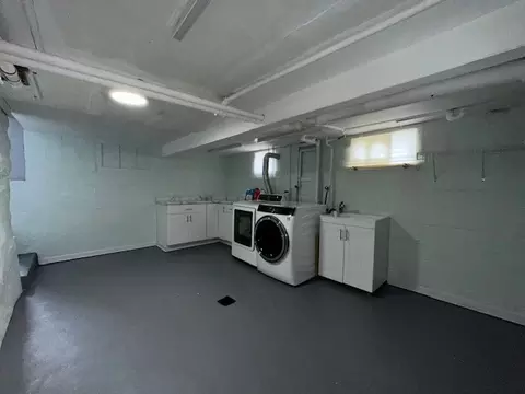 Other - 314 N Chestnut St, Addison, IL 60101 photo 7 of 15