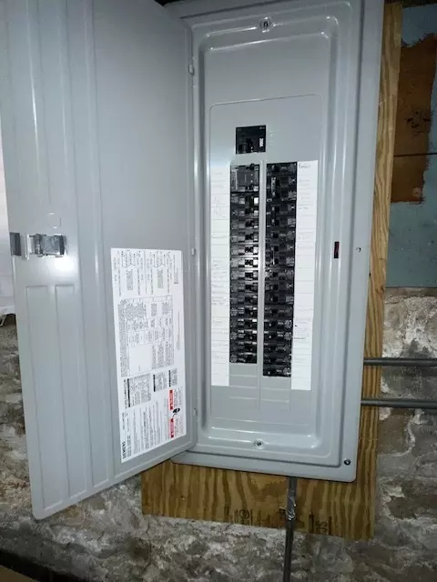 Other - 314 N Chestnut St, Addison, IL 60101 photo 13 of 15
