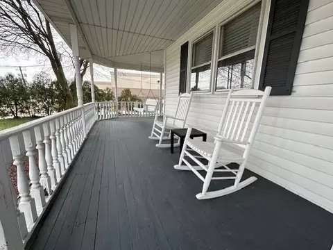 Exterior - 314 N Chestnut St, Addison, IL 60101 photo 13 of 22
