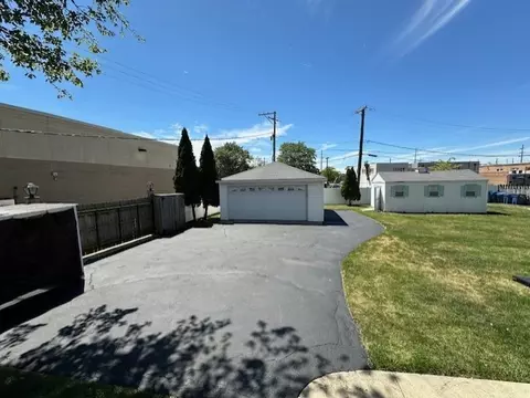 Exterior - 314 N Chestnut St, Addison, IL 60101 photo 8 of 22