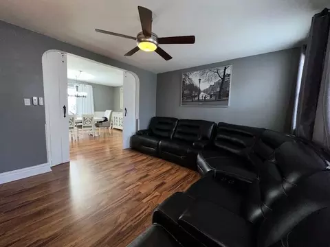 Other - 314 N Chestnut St, Addison, IL 60101 photo 3 of 15