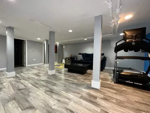Other - 314 N Chestnut St, Addison, IL 60101 photo 8 of 15