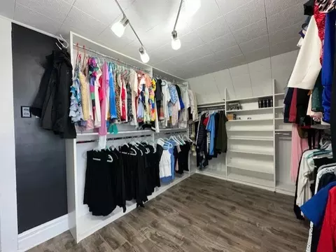 Other - 314 N Chestnut St, Addison, IL 60101 photo 5 of 15