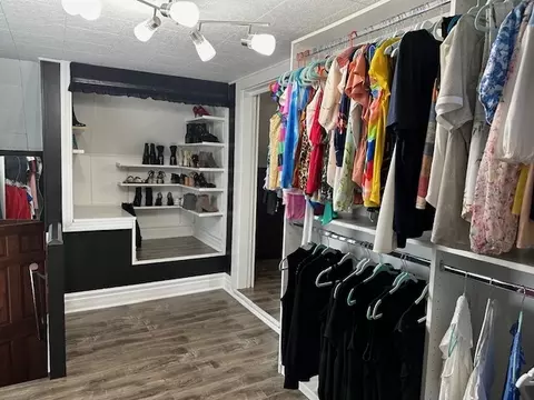 Other - 314 N Chestnut St, Addison, IL 60101 photo 4 of 15