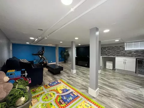 Other - 314 N Chestnut St, Addison, IL 60101 photo 10 of 15