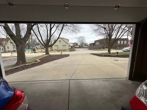 Exterior - 314 N Chestnut St, Addison, IL 60101 photo 12 of 22