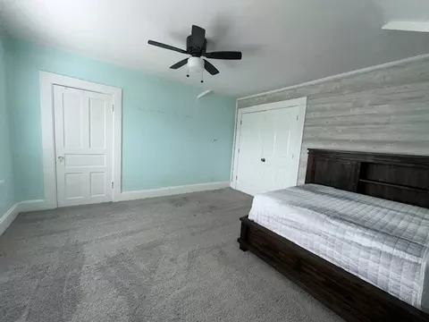 Bedroom - 314 N Chestnut St, Addison, IL 60101 photo 7 of 7