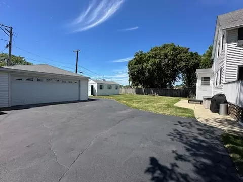 Exterior - 314 N Chestnut St, Addison, IL 60101 photo 17 of 22