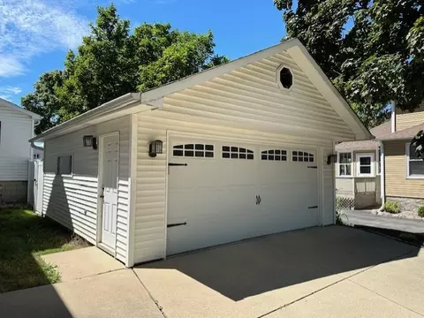 Other - 314 N Chestnut St, Addison, IL 60101 photo 15 of 15