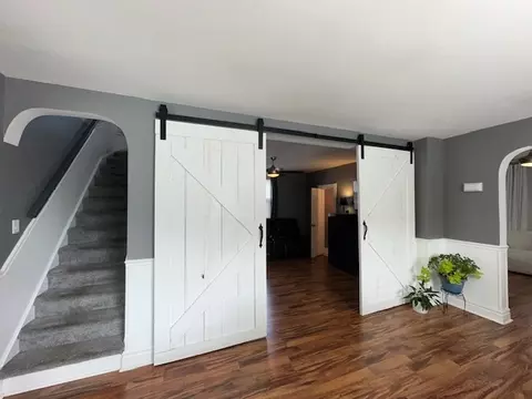 Entry Way - 314 N Chestnut St, Addison, IL 60101 photo 1 of 6