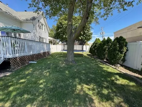 Exterior - 314 N Chestnut St, Addison, IL 60101 photo 16 of 22