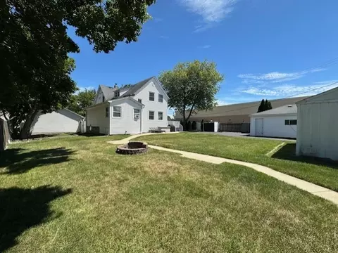 Exterior - 314 N Chestnut St, Addison, IL 60101 photo 18 of 22