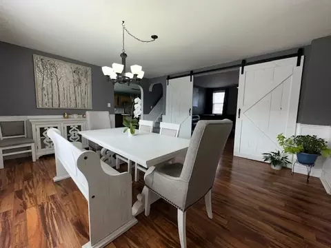 Dining - 314 N Chestnut St, Addison, IL 60101 photo 1 of 2