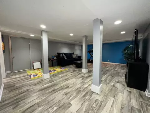 Other - 314 N Chestnut St, Addison, IL 60101 photo 9 of 15