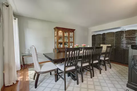 2021 Havenhill Dr, Plainfield, IL 60586 photo 2