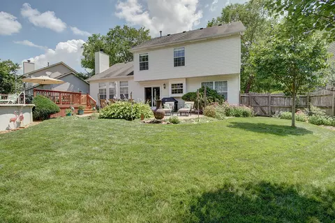 2021 Havenhill Dr, Plainfield, IL 60586 photo 26